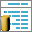 DlhSoft Hierarchical Data Light Library for Silverlight™ 4/WPF 4