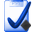 DlhSoft Project Management Library for WPF 4/3.5