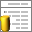 DlhSoft Hierarchical Data Library for Windows® Forms 2.0