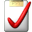 DlhSoft Project Management Library for Windows® Forms 2.0
